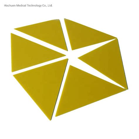 precision cnc resin material machined suppliers|Machinable Boards® .